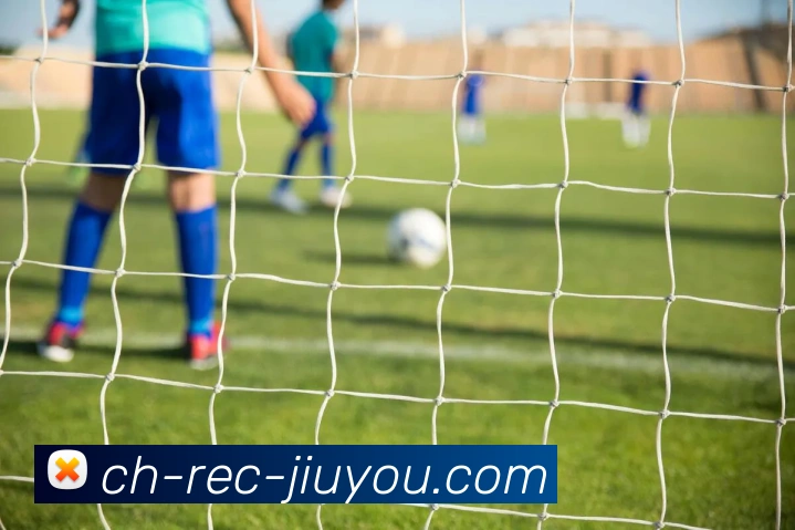 九游体育平台生态图