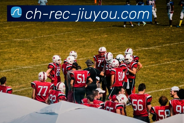 九游体育APP 封面图